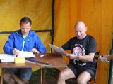 estafette deel 3 - 2017 - 429.jpg